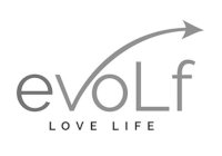 EVOLF LOVE LIFE