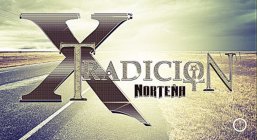 XTRADICION NORTEÑA