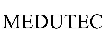 MEDUTEC