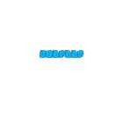 SHAPAAP