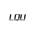 LQU