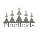 PINEFIELDS