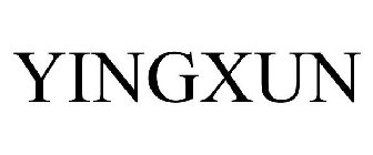 YINGXUN