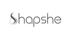SHAPSHE