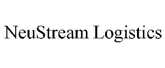 NEUSTREAM LOGISTICS