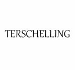 TERSCHELLING