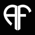 AF