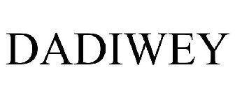 DADIWEY