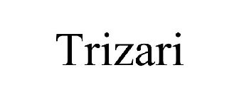 TRIZARI