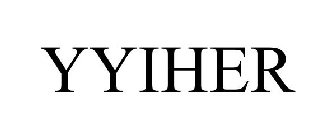 YYIHER