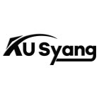 KU SYANG