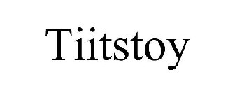 TIITSTOY