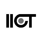 IICT