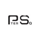 PTERSQ
