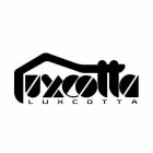 LUXCOTTA