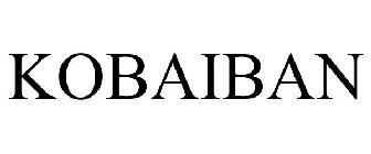 KOBAIBAN
