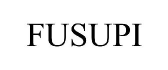 FUSUPI