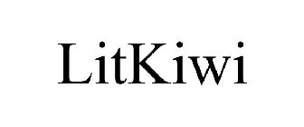 LITKIWI
