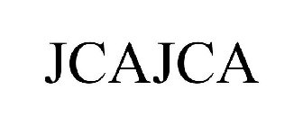 JCAJCA