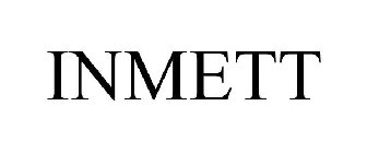 INMETT