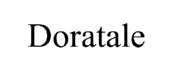 DORATALE