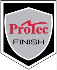 PROTEC FINISH