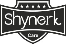 SHYNERK CARE