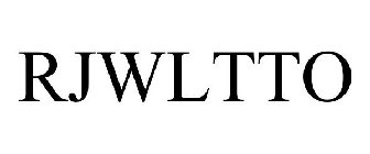 RJWLTTO