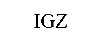 IGZ