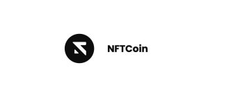 NFTCOIN