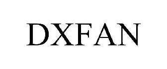 DXFAN