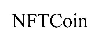 NFTCOIN