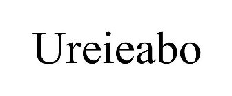UREIEABO