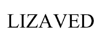LIZAVED