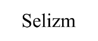 SELIZM