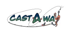 CAST-A-WAY