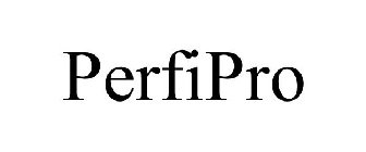 PERFIPRO