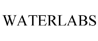 WATERLABS