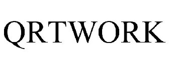 QRTWORK