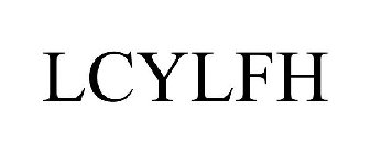 LCYLFH