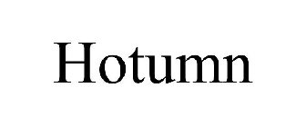 HOTUMN