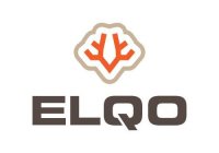 ELQO