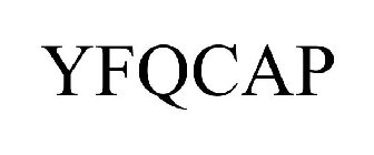 YFQCAP