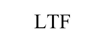 LTF
