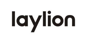 LAYLION
