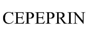 CEPEPRIN