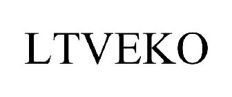 LTVEKO