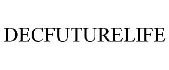 DECFUTURELIFE