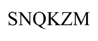 SNQKZM