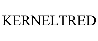 KERNELTRED